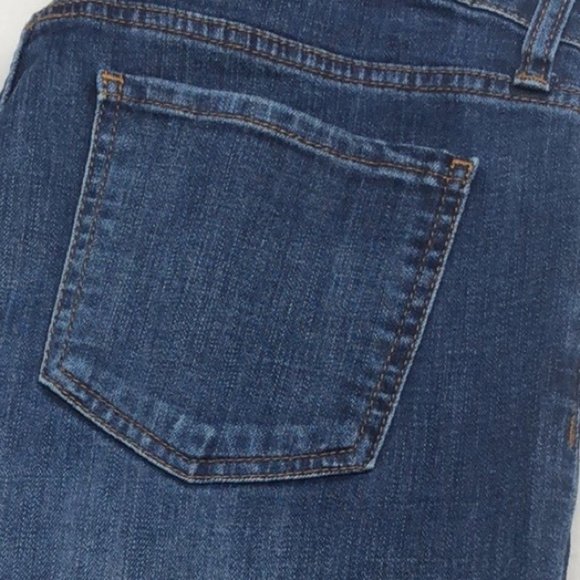 LIKE NEW VINTAGE KUT FROM THE KLOTH STRAIGHT JEANS 829x30 ⭐️ - Picture 9 of 12